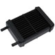 RADIATEUR DE CHAUFFAGE MINI 1963-1969