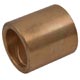 BAGUE DE CREMAILLERE MGB (SOLID)