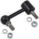 BIELLETTE DE SUSPENSION AUSTIN-HEALEY/SPRIGET/MINOR (ARRIERE)