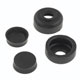 KIT REPARATION DE CYLINDRE DE ROUE MGT (ARRIERE)