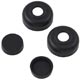KIT REPARATION DE CYLINDRE DE ROUE MGT (AVANT)