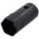 DOUILLE EN "T" 48mm (1-7/8") DE MOYEU ARR SPRIGET