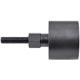 PULLER- 1ST MOTION BEARING OUTER RACE NOT EARLY 3 S