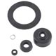 KIT REPARATION DE MAITRE-CYLINDRE (SIMPLE CIRCUIT) MGC