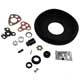 KIT REPARATION DE SERVO-FREIN MGB 1962-1977