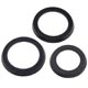 KIT REPARATION DE BOITE AUTOMATIQUE MINI (SERVO)