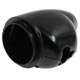 CACHE COLONNE DE DIRECTION MGB/SPRIGET (CAD)