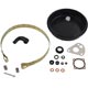 KIT REPARATION DE SERVO-FREIN MGC/LOTUS/ROVER/AUSTIN-HEALEY