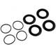 KIT REPARATION D'ETRIER DE FREIN MGC/TR3-TR4-TR5-TR6/GT6/AUSTIN-HEALEY