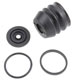 KIT REPARATION DE SERVO-FREIN TR5-TR6/DOLOMITE