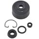 KIT REPARATION DE MAITRE-CYLINDRE (SIMPLE CIRCUIT) 0.70" (TR4-TR5-TR6) TRW