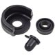 KIT REPARATION DE CYLINDRE DE ROUE SPITFIRE (ARRIERE) 16mm