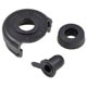 KIT REPARATION DE CYLINDRE DE ROUE SPITFIRE (ARRIERE) 16mm