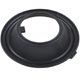 DIAPHRAGM
