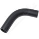DURITE DE REFROIDISSEMENT AUSTIN-HEALEY (RADIATEUR/SUPERIEUR) BN1-BN2