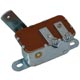 THROTTLE SWITCH- OVERDRIVE (Equiv 1B2837 ou 141-050)