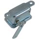 THROTTLE SWITCH- OVERDRIVE (Equiv 1B2837 ou 141-050)