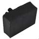 ENGINE REBOUND BUFFER AUSTIN-HEALEY 100/4 100/6 3000