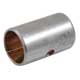 BAGUE DE PIVOT DE DIRECTION MGC (VERTICAL) SUPERIEUR