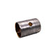 BAGUE DE PIVOT DE DIRECTION MGC (VERTICAL) INFERIEUR