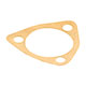 GASKET-IDLER LID