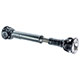 ARBRE DE TRANSMISSION AUSTIN-HEALEY 3000 100/4 100/6