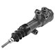 MASTER CYL-BRAKE AH100/4