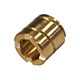 BAGUE D'ARBRE PRIMAIRE DE BOITE DE VITESSE AUSTIN-HEALEY