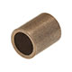 BAGUE DE FOURCHETTE MGA (EMBRAYAGE) BRONZE