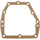 JOINT DE BOITE MGA/B 1955-1966 (LATERAL)