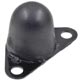 BUTEE DE SUSPENSION AUSTIN-HEALEY (AVANT) SUPERIEUR 1953-1968