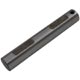 PIN-AXLE PINION(BANJO AXLE)