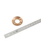 CALE DE SATELLITE DE DIFFERENTIEL MGA-MGB (0.8mm)