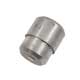 TETON DE CENTRAGE DE PLAQUE ARRIERE/CLOCHE EMBRAYAGE MGA/MGB/SPRIGET/MINOR