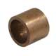 BAGUE DE VOLANT MOTEUR MGT-MGA-MGB (3 PALIERS/3 SYNCHROS)