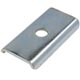 PATTE DE SUPPORT MOTEUR MGB (BOITE DE VITESSES)