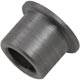 BUSH-SHACKLE REAR AH
