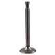 SOUPAPE SERIE-B 110,6x8,7mm (GORGE LARGE) 38,1mm (ADMISSION) MGA