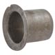 SHROUD VALVE GUIDE:  MGA, MGB 62-63