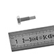 PIN-LOCATING-GEARLEVER
