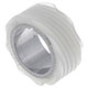 PIGNON DE CABLE DE COMPTEUR MGB 1962-1967