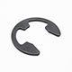 CIRCLIP D'ARBRE A CAMES SERIE-B