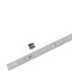 COTTER-VALVE(B SERIES)