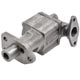 OILPUMP TRIUMPH 4 CYL TR2, TR3, TR4, TR4A