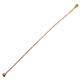 OIL PIPE TR2-TR3-TR4A 1953-1967 (WITH BANJO)