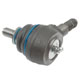 ROTULE DE PIVOT TR2-TR3-TR4 (SUPERIEUR)