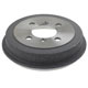TAMBOUR DE FREIN 178x48 SPITFIRE/HERALD