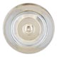 ENJOLIVEUR DE ROUE TR2-TR3-TR4