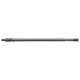 ARBRE DE TRANSMISSION (SECONDAIRE) TR2-TR3 (LOCKHEED)