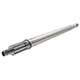 ARBRE DE TRANSMISSION (SECONDAIRE) TR2-TR3 (LOCKHEED)